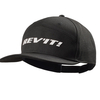 Καπέλο REVIT GABRIEL Black