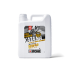Λάδι Ipone Katana FullPower 10W40 4LT
