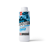 Λάδι Ipone Katana Scooter 5W40 100% Synthetic 1L