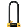 Πέταλο Auvray U-Lock K10 85x310