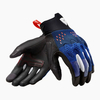 Καλοκαιρινά Γάντια Revit Kinetic Blue/Black