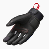 Καλοκαιρινά Γάντια Revit Kinetic Blue/Black