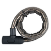 Κουλούρα OXFORD Barrier Armoured Cable