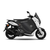 Κουβέρτα Termoscud® S R254S Yamaha N-max 125 '25-26