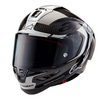 Κράνος Alpinestars Supertech Element R10 Carbon