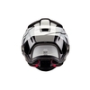 Κράνος Alpinestars Supertech Element R10 Carbon