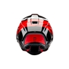 Κράνος Alpinestars Supertech R10 Carbon Red