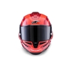 Κράνος Alpinestars Supertech R10 Arius Red