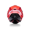 Κράνος Alpinestars Supertech R10 Arius Red