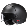 Κράνος HJC i20 SEMI FLAT BLACK