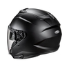 ΚΡΑΝΟΣ HJC I31 SEMI FLAT BLACK MED
