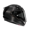 Κράνος HJC RPHA12 CARBON SOLID BLACK
