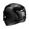Κράνος HJC RPHA12 CARBON SOLID BLACK