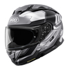 Κράνος SHOEI GT-AIR 3 Agility TC-5