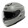 Κράνος SHOEI GT-AIR 3 Chalk Grey