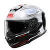 Κράνος SHOEI GT AIR 3 Mike TC6