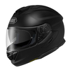 Κράνος SHOEI GT-AIR 3 Mat Black