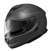 Κράνος SHOEI GT-AIR 3 Mat Deep Grey