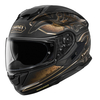 Κράνος SHOEI GT-AIR 3 Nile TC-9