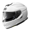 Κράνος SHOEI GT-AIR 3 White