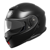 Κράνος SHOEI NEOTEC 3 Black