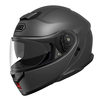Κράνος SHOEI NEOTEC 3 Mat Deep Grey
