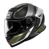 Κράνος SHOEI NEOTEC 3 Sharpen TC-11