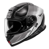 Κράνος SHOEI NEOTEC 3 Sharpen TC-5