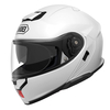 Κράνος SHOEI NEOTEC 3 White