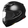 Κράνος SHOEI NXR2 Black