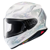 Κράνος SHOEI NXR2 Fearless TC-6