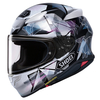 Κράνος SHOEI NXR2 Origami 2 TC-5