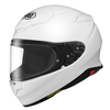 Κράνος SHOEI NXR2 White