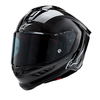Κράνος Alpinestars Supertech R10 Carbon Black