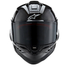 Κράνος Alpinestars Supertech R10 Carbon Black