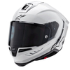 Κράνος Alpinestars Supertech R10 Carbon White