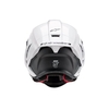 Κράνος Alpinestars Supertech R10 Carbon White