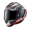 Κράνος Alpinestars Supertech R10 Team Carbon