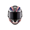 Κράνος Alpinestars Supertech R10 Team Carbon