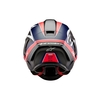 Κράνος Alpinestars Supertech R10 Team Carbon