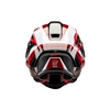 Κράνος Alpinestars Supertech R10 Team Carbon Black Red White