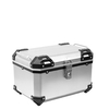 ΒΑΛΙΤΣΑ X-PLOR PASTIC SILVER 52L