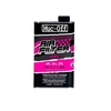 Muc-Off Λάδι Φίλτρου Αέρα 1lt