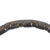 Κουλούρα OXFORD Barrier Armoured Cable