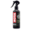 Καθαριστικό Κράνους Εσωτερικό MOTUL MC CARE M2 HELMET INTERIOR CLEAN 250ml