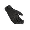 Γάντια MACNA DAUNTO RTX Black