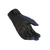 Γάντια MACNA DAUNTO RTX Blue Black