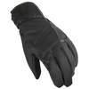 Γάντια MACNA DAUNTO RTX Black