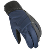 Γάντια MACNA DAUNTO RTX Blue Black