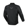Μπουφάν MACNA ENTIRITY Black